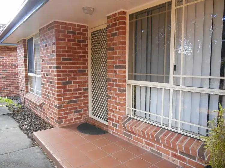 Second view of Homely unit listing, 9/10 Downing Street, Charlestown NSW 2290