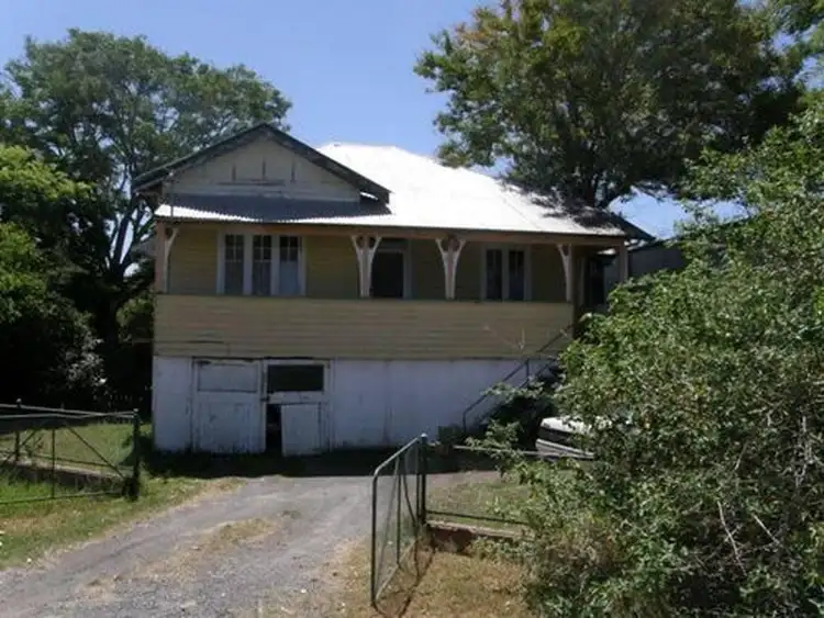 Main view of Homely house listing, 80 Esmonde Street, East Lismore NSW 2480