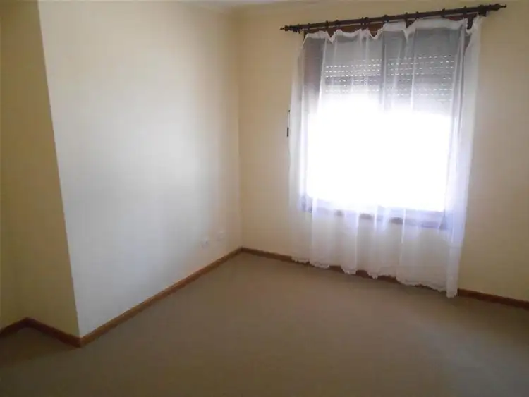 Sixth view of Homely unit listing, 3/38 Iveleary Avenue, Salisbury East SA 5109