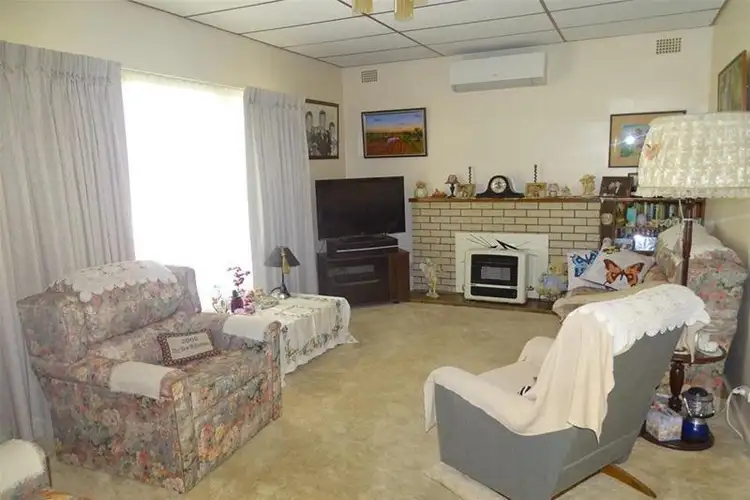 Seventh view of Homely house listing, 300 Knox Street, Broken Hill NSW 2880