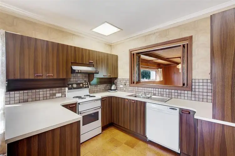 Third view of Homely house listing, 31 Ray Avenue, Morphett Vale SA 5162