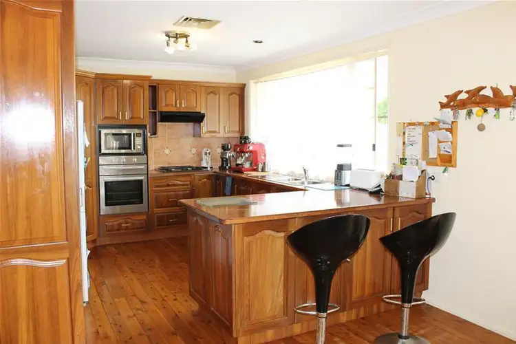 Second view of Homely house listing, 11 Essendene Garden, Mallabula NSW 2319