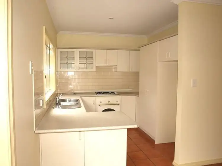 Third view of Homely unit listing, 1/13 Louis Street, Heathmont VIC 3135