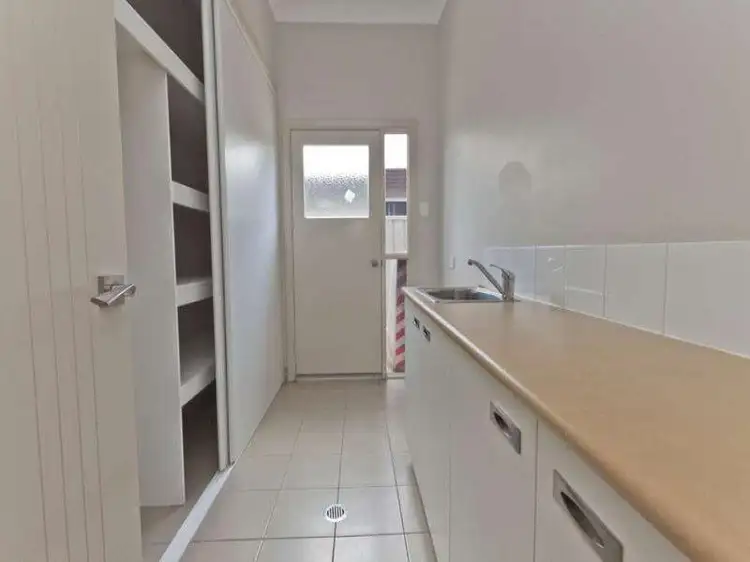 Seventh view of Homely house listing, 27 Ghost Gum Street, Kununurra WA 6743