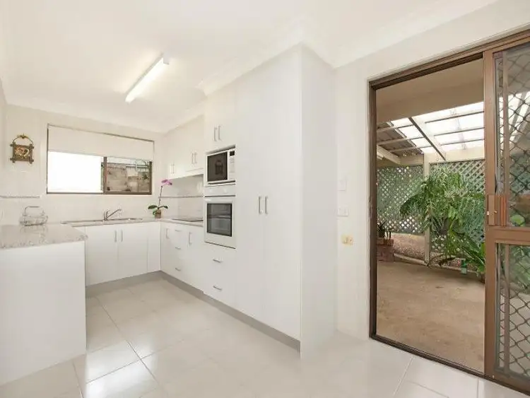 Fourth view of Homely house listing, 10 Figtree Drive, Goonellabah NSW 2480