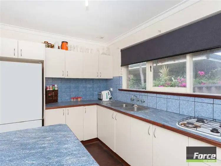 Fourth view of Homely house listing, 50 Campsbourne Street, Balcatta WA 6021