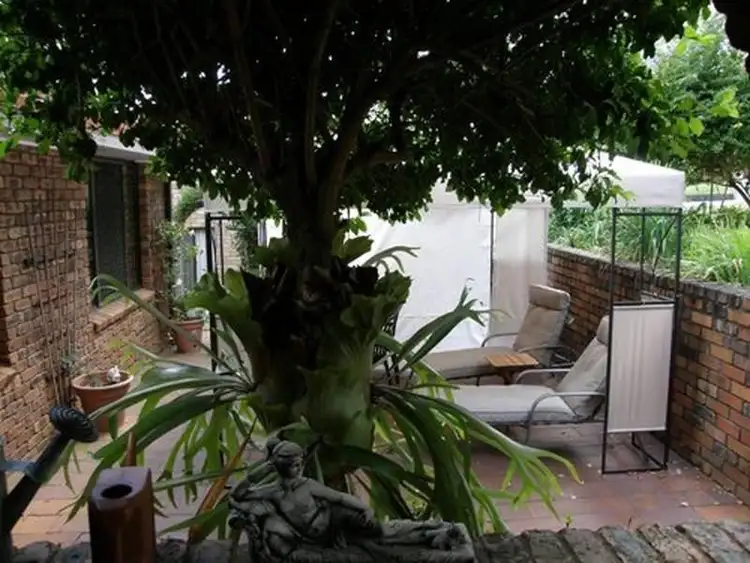Second view of Homely house listing, 21 Ankana Crescent, Goonellabah NSW 2480