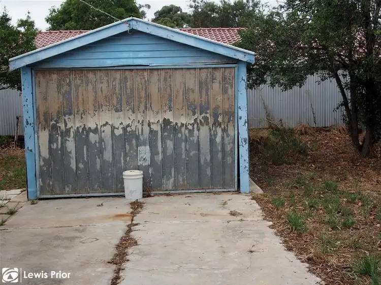 Seventh view of Homely house listing, 5 Jean Street, Oaklands Park SA 5046