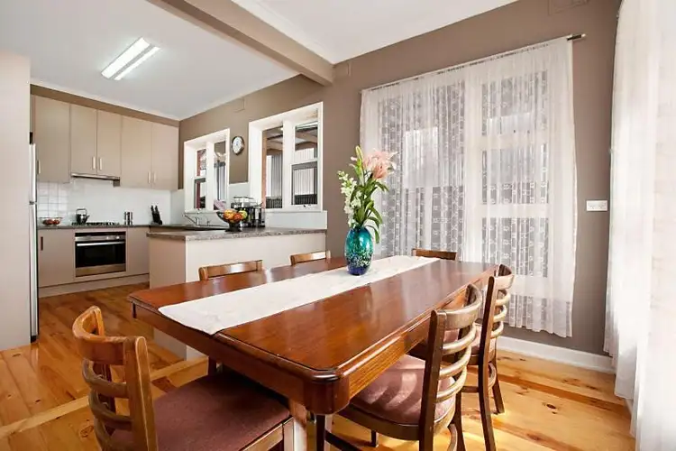 Fifth view of Homely house listing, 18 Leslie McIntyre Avenue, Salisbury Downs SA 5108