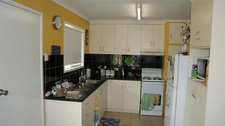 Fourth view of Homely rural property listing, 7 Carlton Road, Sarina QLD 4737