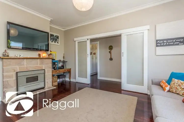Fourth view of Homely house listing, 10 Garfield Street, Klemzig SA 5087