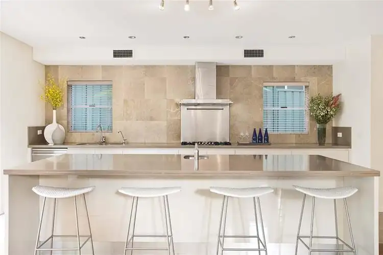 Third view of Homely house listing, 3 Squire Street, Ryde NSW 2112
