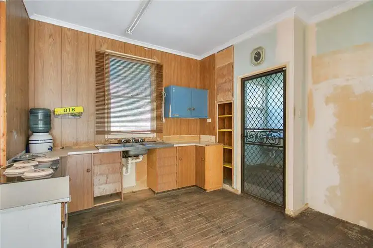 Sixth view of Homely house listing, 26 Tom Groggin Drive, Younghusband SA 5238