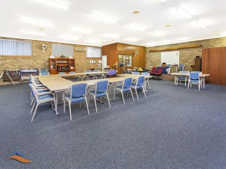 Fourth view of Homely house listing, 29 View Street, Lake Illawarra NSW 2528