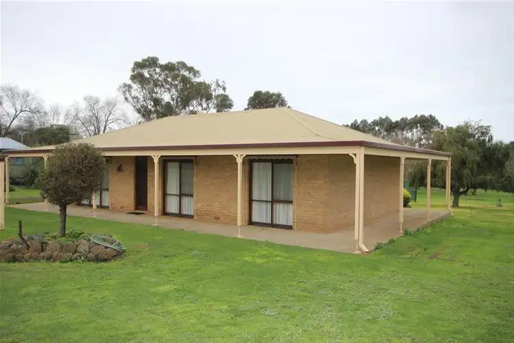 Fourth view of Homely house listing, 12 Brown Street, Caramut VIC 3274