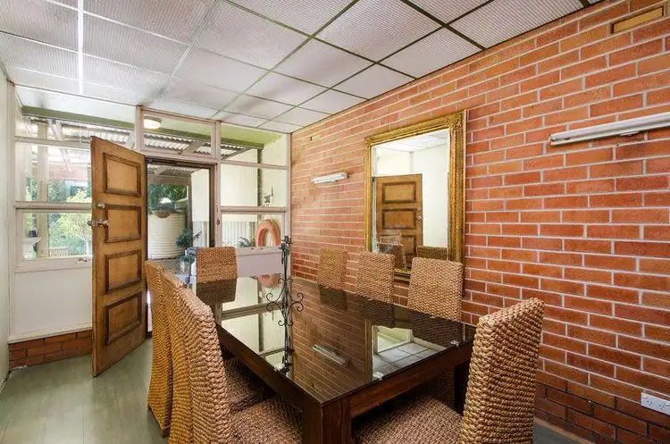 Fifth view of Homely house listing, 3 Ferry Court, Hove SA 5048