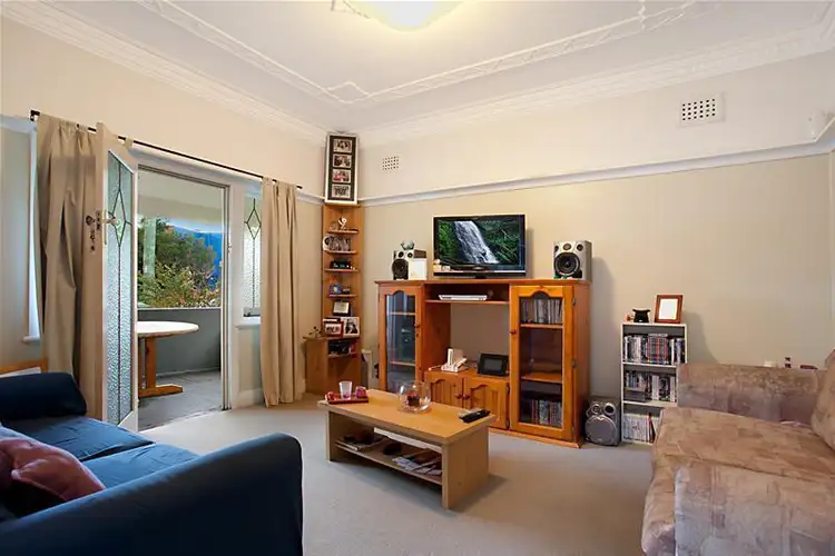 Third view of Homely house listing, 346 Maitland Road, Mayfield NSW 2304