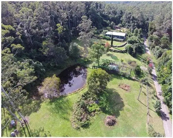 Main view of Homely rural property listing, 86 Kingtree Lane, Yarramalong NSW 2259