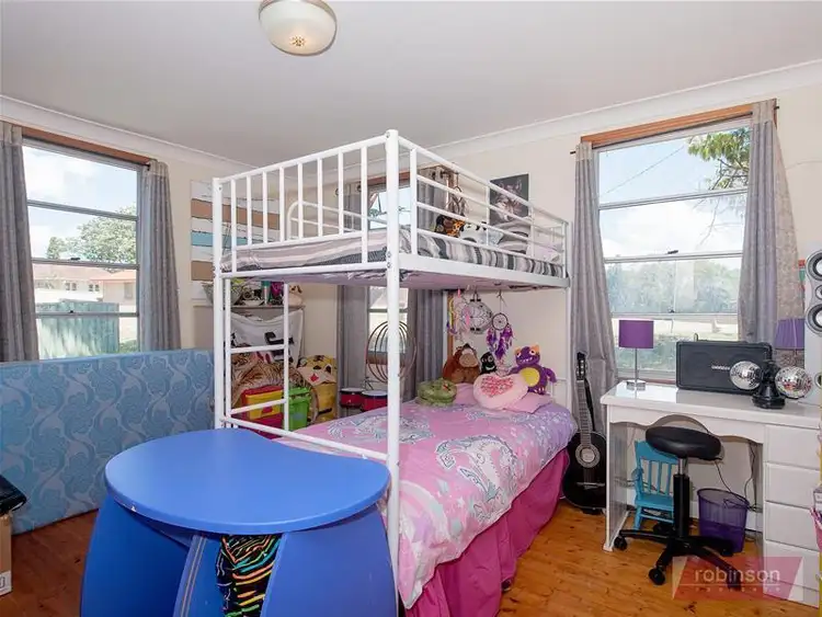 Fifth view of Homely house listing, 1 Margaret Street, Anna Bay NSW 2316