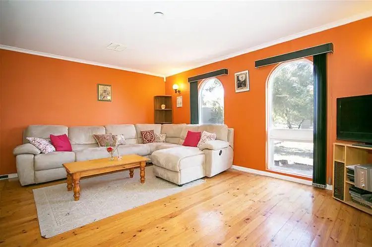 Second view of Homely house listing, 229 O'Sullivan Beach Road, Morphett Vale SA 5162