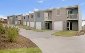 3/44-46 Geelong Road, Portarlington VIC 3223