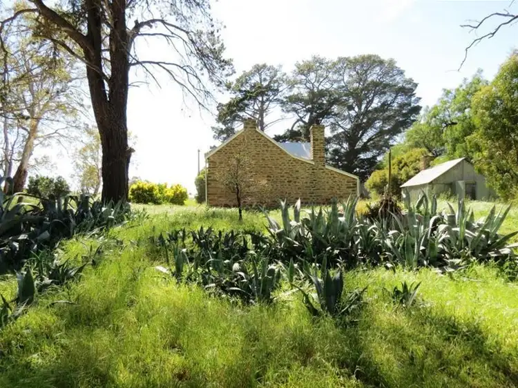 Fourth view of Homely house listing, 400 Jutland Road, Springton SA 5235