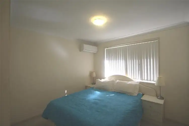 Sixth view of Homely townhouse listing, Address available on request