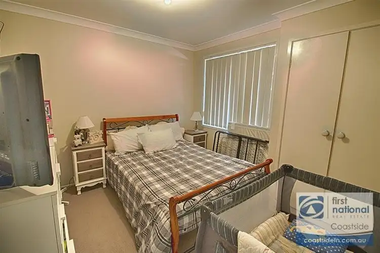 Fourth view of Homely house listing, 76 Sunnybank Crescent, Horsley NSW 2530