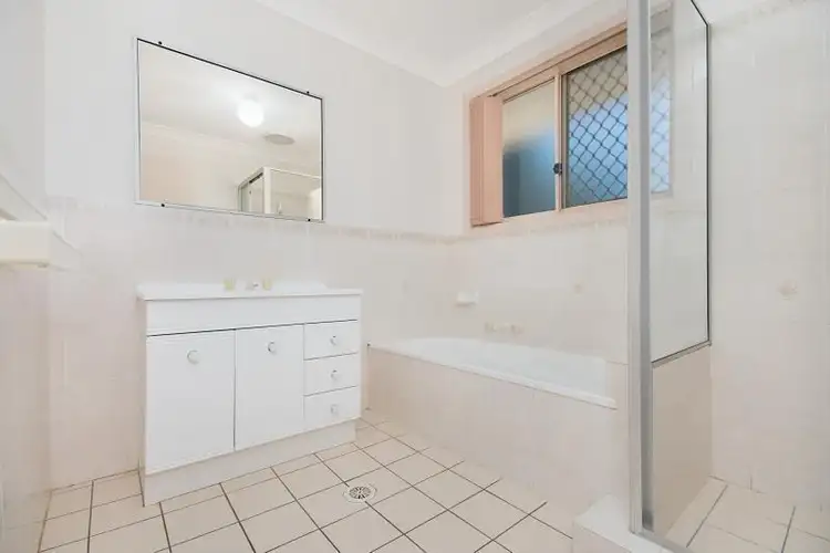 Sixth view of Homely unit listing, 2/50 Invercauld Road, Goonellabah NSW 2480