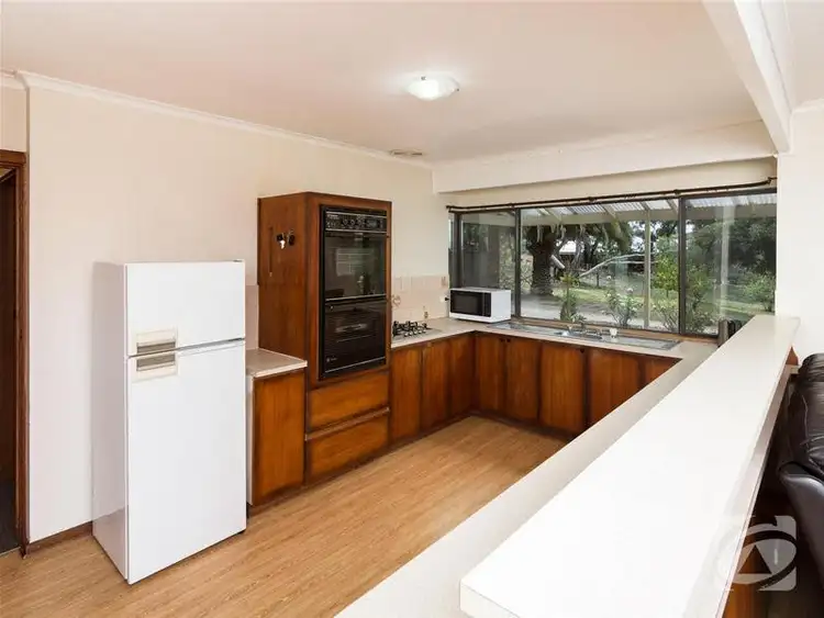 Fourth view of Homely rural property listing, 61 Henry Road, Blakiston SA 5250