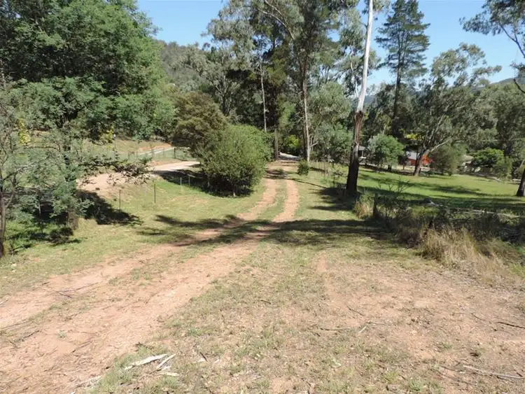 Seventh view of Homely land listing, 10 Iarias Lane, Bright VIC 3741