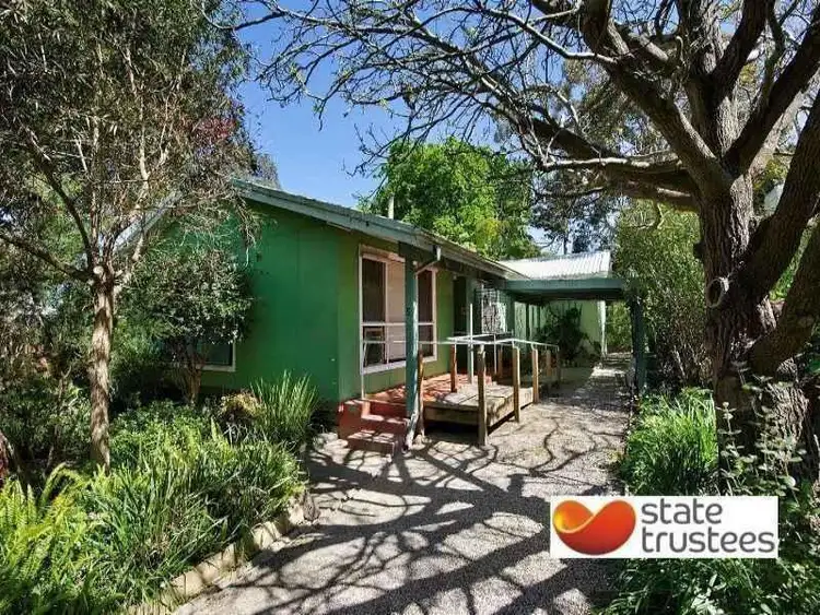 Sixth view of Homely house listing, 5 Lemnos Street, Croydon VIC 3136
