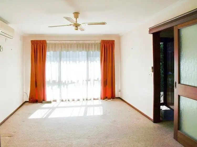 Second view of Homely unit listing, 8/7 Woodside Avenue, Ringwood VIC 3134