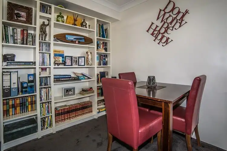 Third view of Homely unit listing, 21/30 Marine Parade, Southport QLD 4215