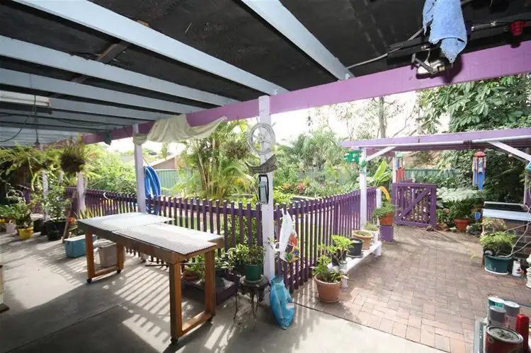Seventh view of Homely house listing, Address available on request