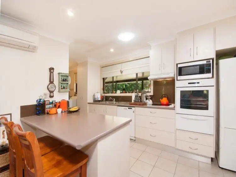 Third view of Homely house listing, 39 Pindari Crescent, Goonellabah NSW 2480