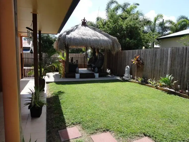 Fourth view of Homely house listing, 27a High Street, North Mackay QLD 4740