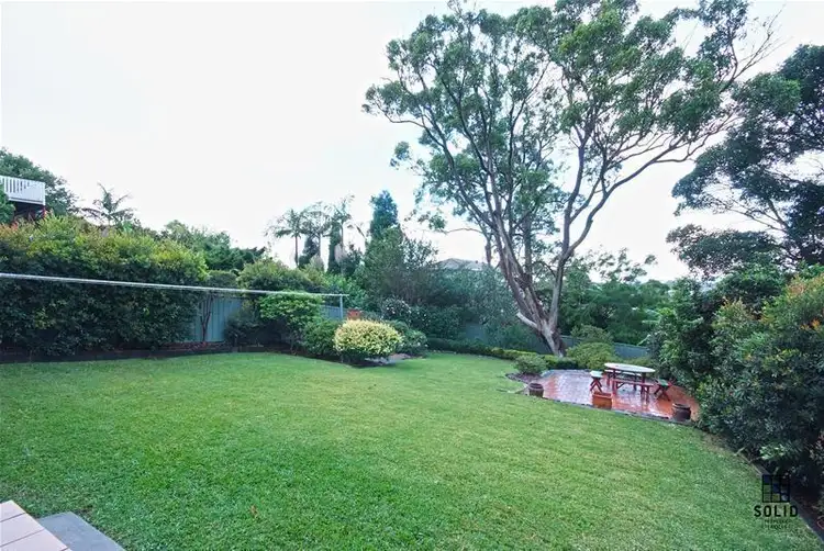 Third view of Homely house listing, 28 Aldyth Street, New Lambton NSW 2305