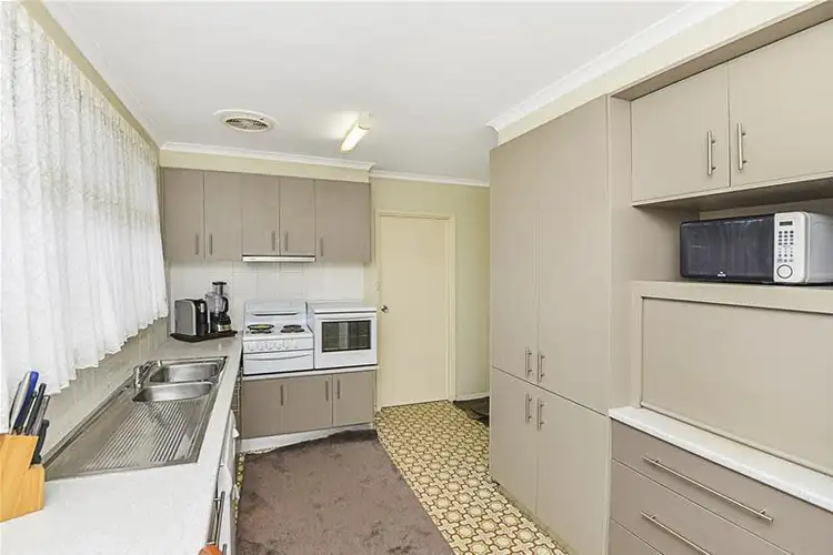 Fifth view of Homely house listing, 5 Dorothy Street, Leopold VIC 3224