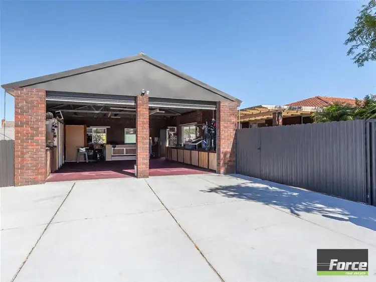 Fourth view of Homely house listing, 31 Duncraig Road, Duncraig WA 6023