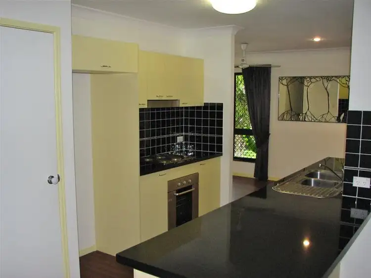 Sixth view of Homely house listing, 27 Lagoon Drive, Trinity Beach QLD 4879