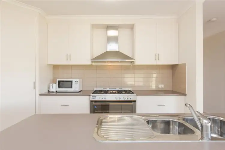 Sixth view of Homely house listing, 6 Sunrise Drive, Mildura VIC 3500