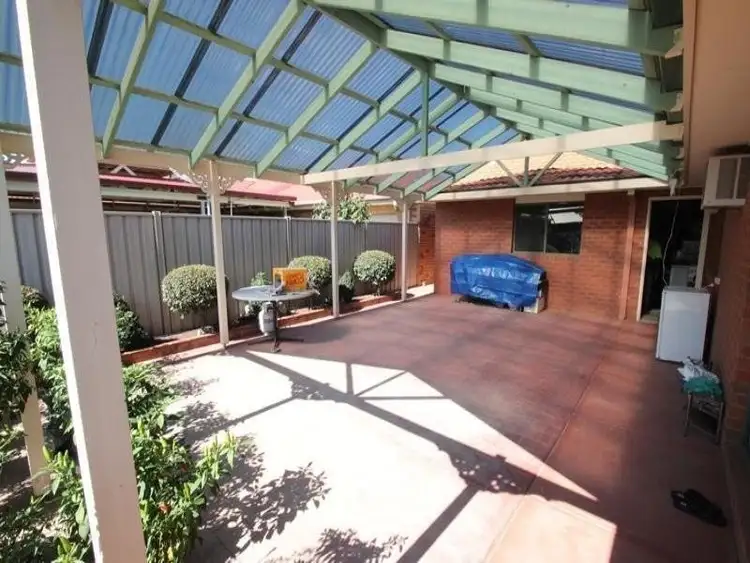 Seventh view of Homely house listing, 9 Waratah Court, Cobram VIC 3644