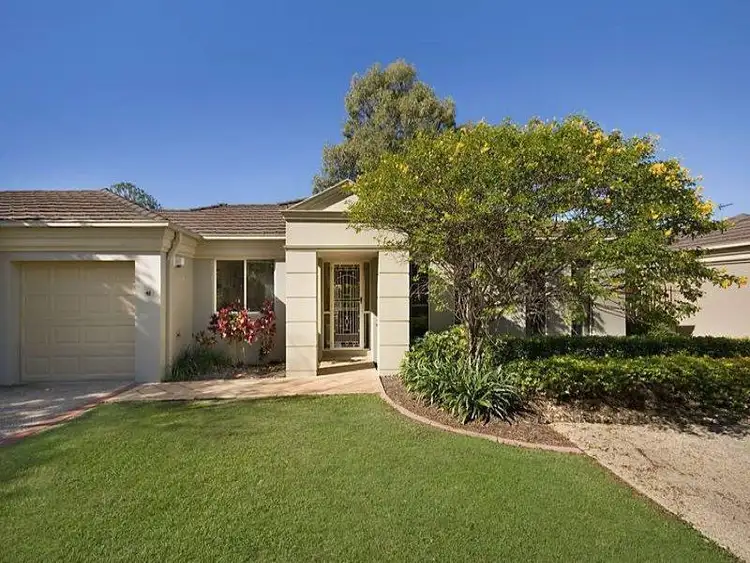 48/433 Brisbane Road, Coombabah QLD 4216