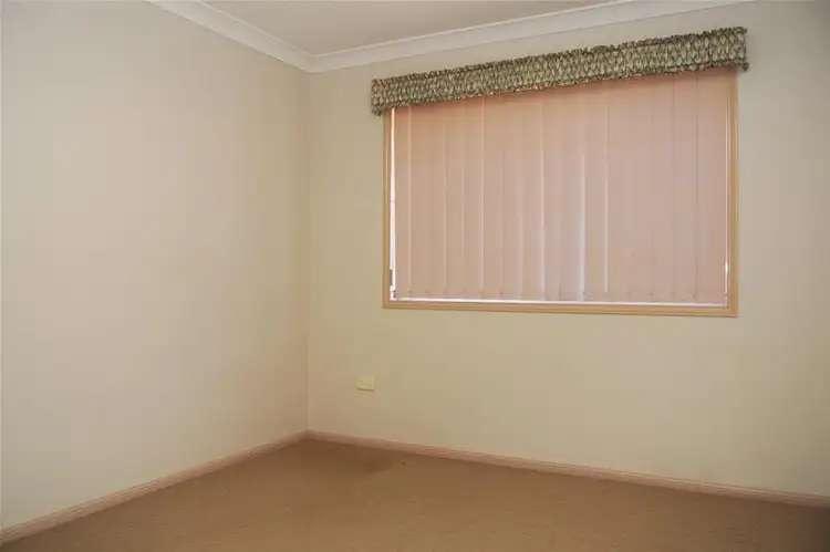 Sixth view of Homely unit listing, 10/228 Mackenzie Street, Rangeville QLD 4350