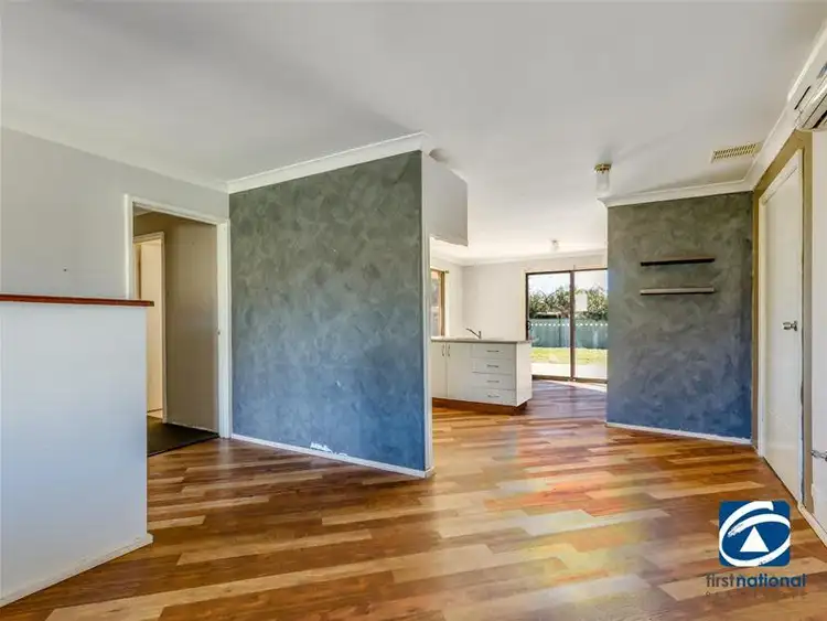 Seventh view of Homely house listing, 4 Magpie Place, Gosnells WA 6110