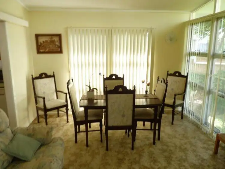 Sixth view of Homely house listing, 4 Fiford Avenue, Goonellabah NSW 2480