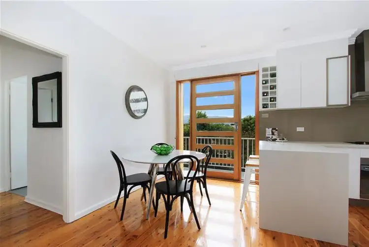 Fourth view of Homely house listing, 10 Beverley Avenue, Unanderra NSW 2526