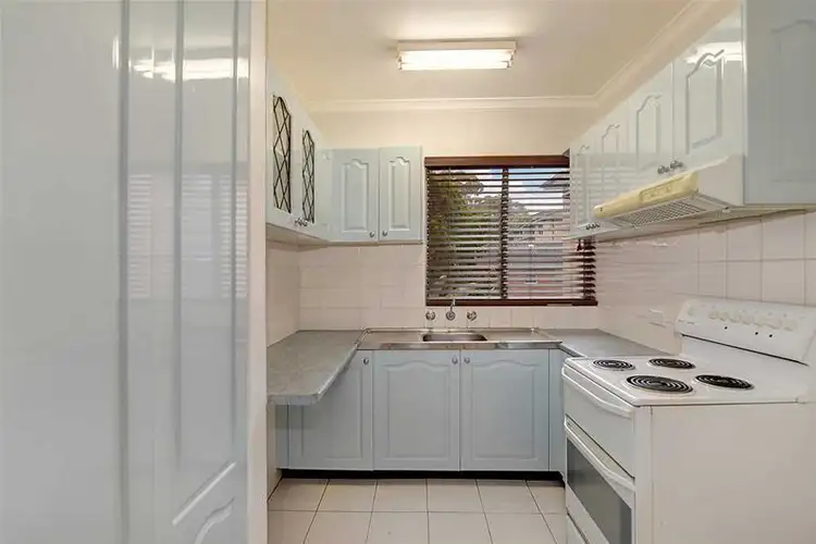 Third view of Homely apartment listing, 2/36 Wharf Road, Gladesville NSW 2111