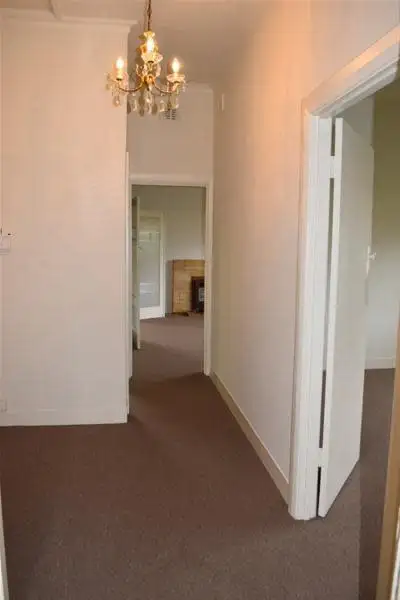 Sixth view of Homely house listing, 12 Wilkins Street, Glengowrie SA 5044